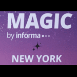 Trade Show Booth Builder